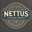 default-logo